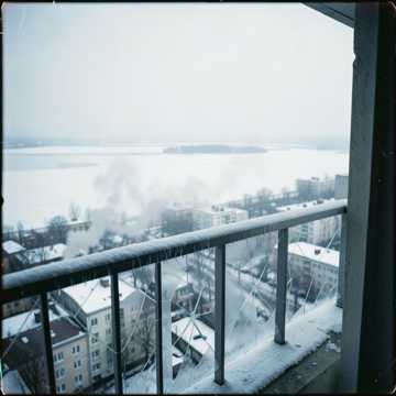 Bitlo.ru - Бурятский лайф