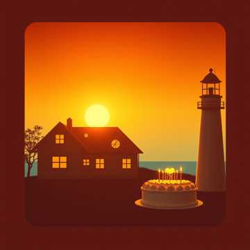 Bitlo.ru - Мой Герой