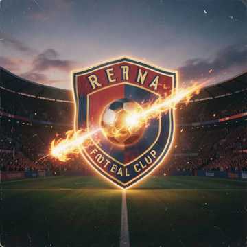 Bitlo.ru - Голасо - Вперед, Мой Клуб!