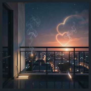 Bitlo.ru -  ждём любви