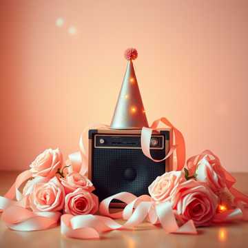 Bitlo.ru - С днём рождения