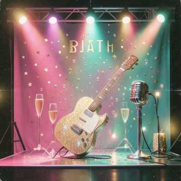 Bitlo.ru - Тётя Нина - Суперзвезда!