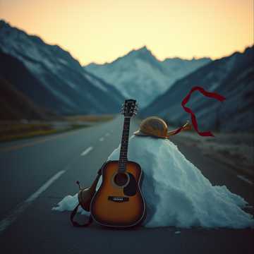 Bitlo.ru - Чужая война