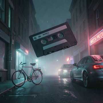 Bitlo.ru - Сергей Елисеев любит всех бить , добрый , отлич...