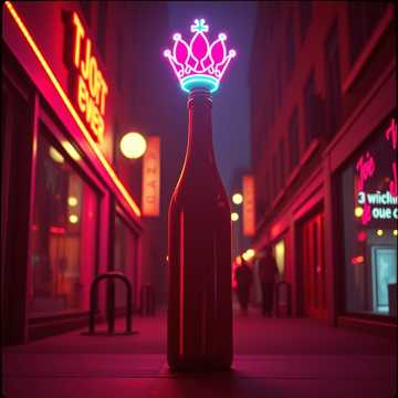 Bitlo.ru - Жанна