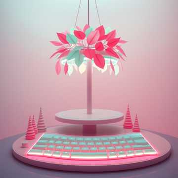 Bitlo.ru - Есть у нас одна принцесса —