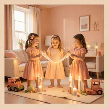 Bitlo.ru - Сестрёнке 18