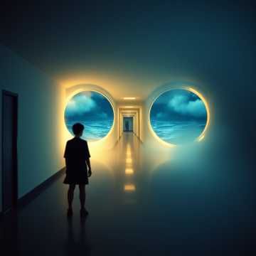 Bitlo.ru - Эвелина