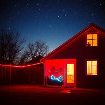 Bitlo.ru - Малыш ДаУр  родился в семье,