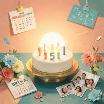 Bitlo.ru - ru - Bitlo.- Bitlo.ru