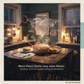 Bitlo.ru - нашим любимым