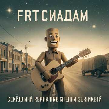 Bitlo.ru - Братан Димка