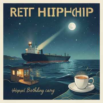 Bitlo.ru - я конечно не баста и не гуфака, но поздравление...