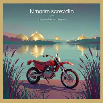 Bitlo.ru - ЗАЛАТЫЕ КУПОЛА