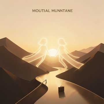 Bitlo.ru - Светка дорогая, сестра моя любимая