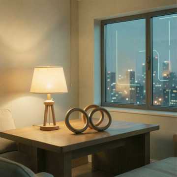 Bitlo.ru - Мой Мир, Моя Семья