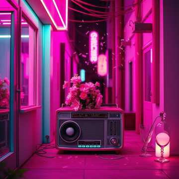 Bitlo.ru - В честь 8 марта милые дамы тетя Юля тетя Лилия ...