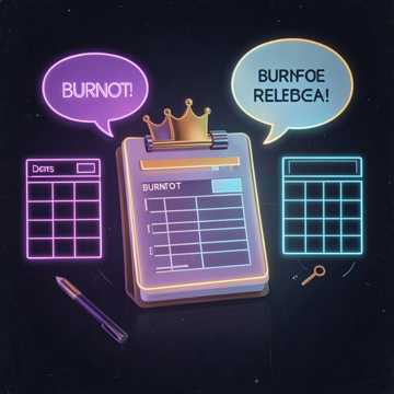 Bitlo.ru - Вилки, палки, катайка — наш офис-ад,