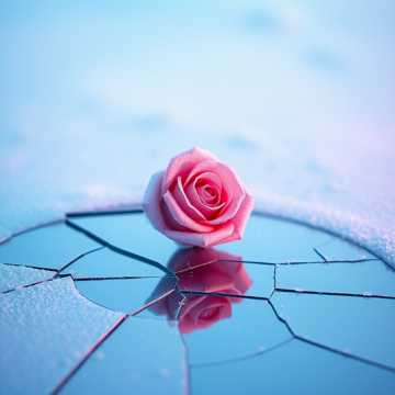 Bitlo.ru - Холодный поцелуй