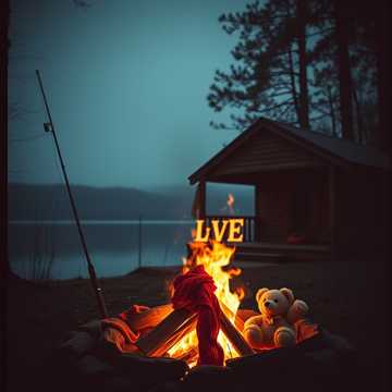 Bitlo.ru - Шестнадцать Октябрей (Моему Андрею)