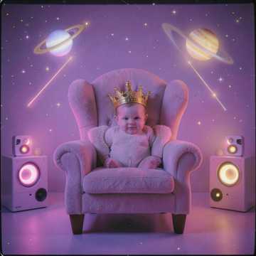 Bitlo.ru - Лёва - Правитель Мира