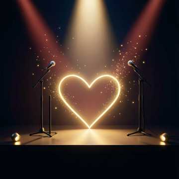 Bitlo.ru - Куплет 1: