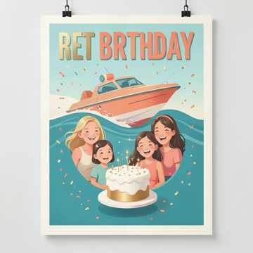 Bitlo.ru - Куплет 1