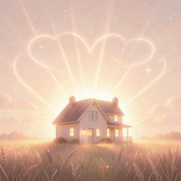 Bitlo.ru - Мой нежный свет