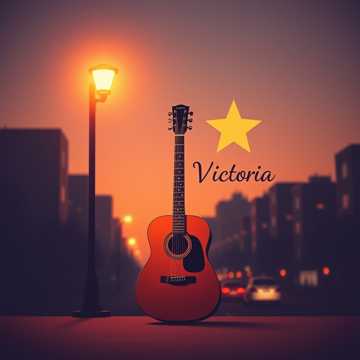 Bitlo.ru - Посвящается девушке с именем Виктория.