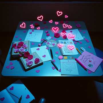 Bitlo.ru - Заира чурка