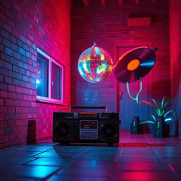 Bitlo.ru - Диско 90-х