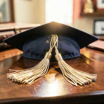 Bitlo.ru - Школьная дружба