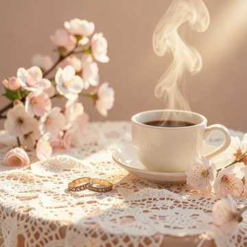 Bitlo.ru - Самый Важный День