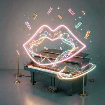 Bitlo.ru - Нежные , нежные губы