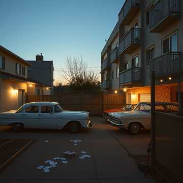 Bitlo.ru - Братья по Двору