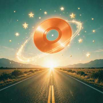 Bitlo.ru - Ловить свой вайп