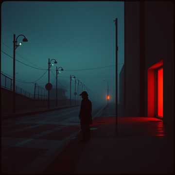 Bitlo.ru - Сегодня кто-то встал, не с той ноги