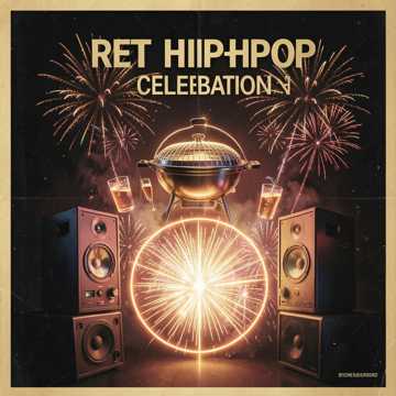 Bitlo.ru - Мужчинский Пацан