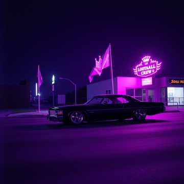 Bitlo.ru - паша бом