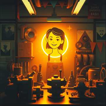 Bitlo.ru - Куплет 1: