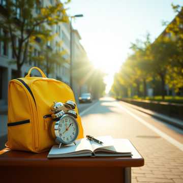 Bitlo.ru - Мой Путь