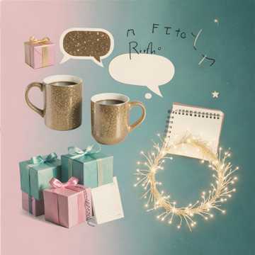 Bitlo.ru - Моя Лучшая Подруга