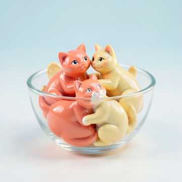 Bitlo.ru - Магия Главатских