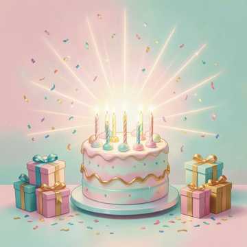 Bitlo.ru - С Днем Рождения, Маша!