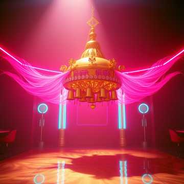 Bitlo.ru - «Ванька и его большая балда»