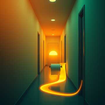 Bitlo.ru - Вася Идёт