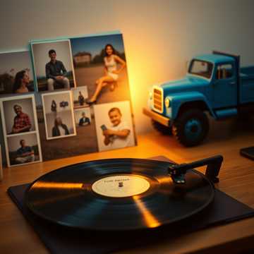 Bitlo.ru - С днем рождения, папа!