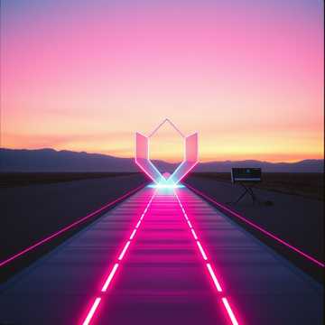 Bitlo.ru - 8 марта