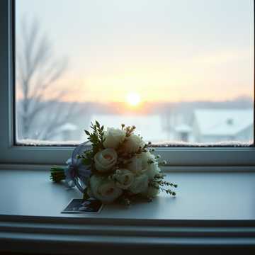 Bitlo.ru - (Интро)