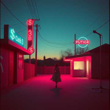 Bitlo.ru - Я думала: «Всё просто в этом мире,